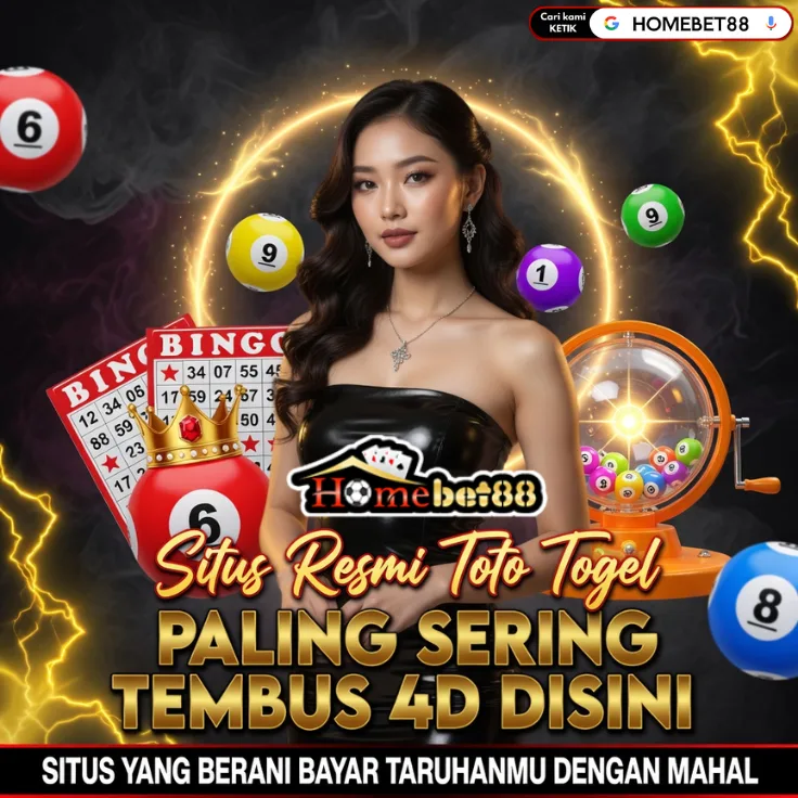 DINGDONGTOGEL303JPX